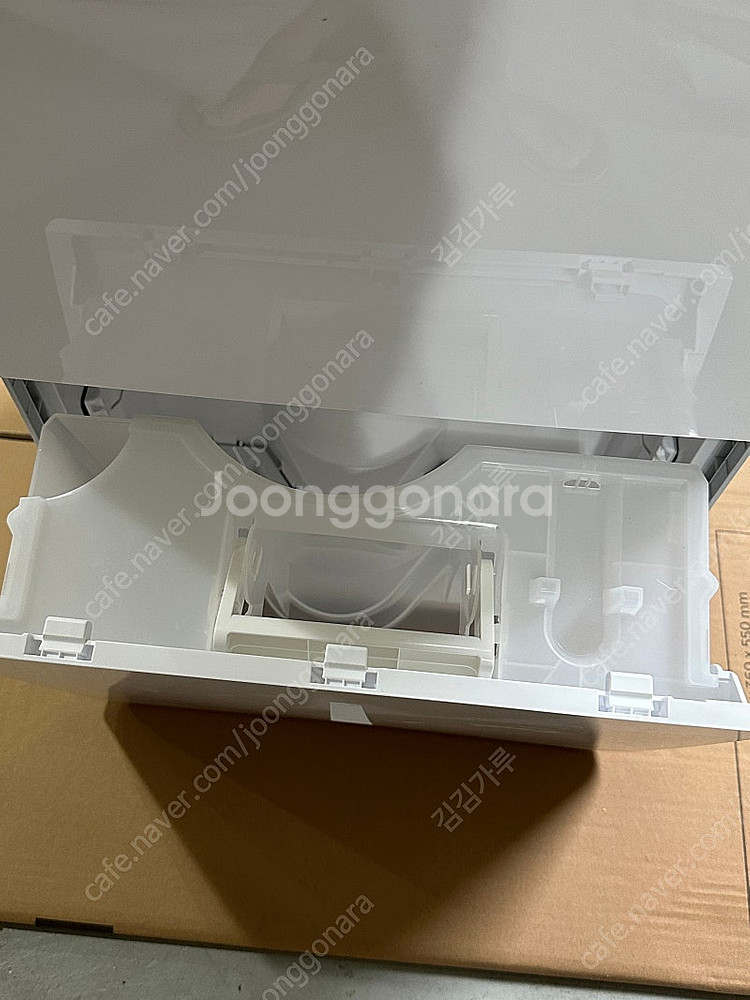 오토모 74L 대용량 제습기 원격제어 (산업용 업소용 ...--4