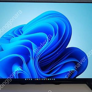 LG OLED 42인치 42C2KNA 판매합니다 (새패널로 교체완료)
