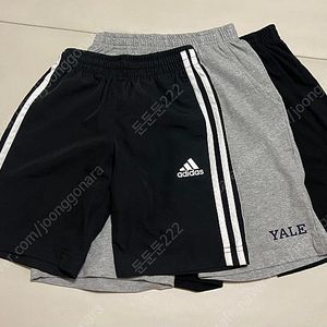 아이다스키즈반바지,예일키즈반바지 아디다스키즈 예일키즈 키즈반바지