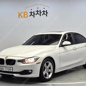 BMW 3시리즈 중고 BMW 320d 중고승용차 3시리즈 중고차 흰색 2012년식 320d 수원중고차