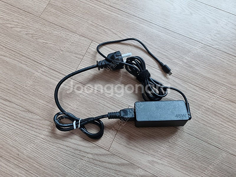 레노버 씽크패드 14인치 노트북 T480S 27만원--7