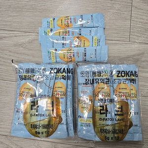 신정원 라브 포스 28포 반값택배비 포함 새상품