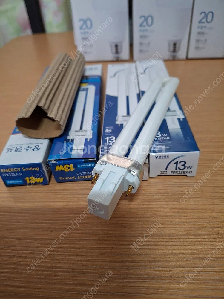 새상품) LED등 ,전구,조명,삼파장등, 인테리어,전기...--1