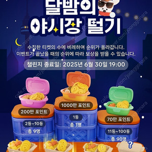틱톡라이트 야시장삽니다