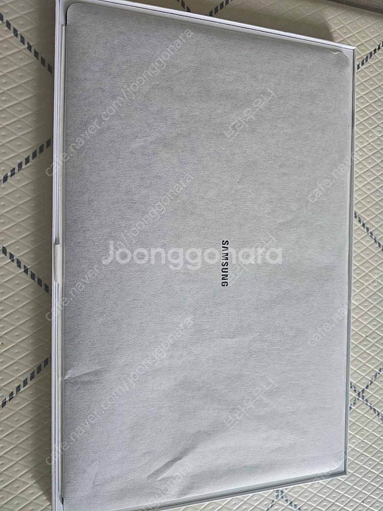 갤럭시탭9울트라--1