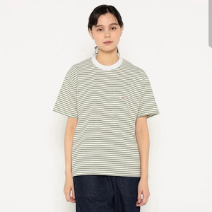 단톤 티셔츠 택포