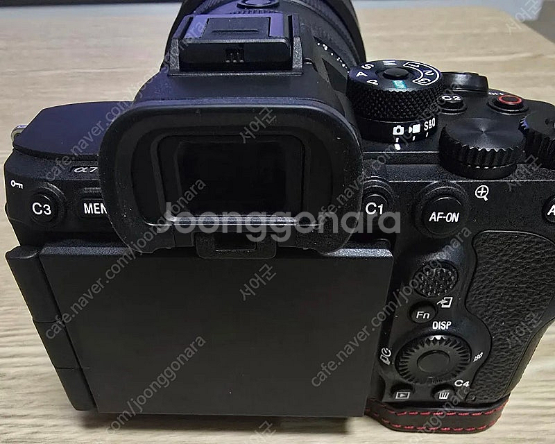 a7rv a7r5 팝니다--0