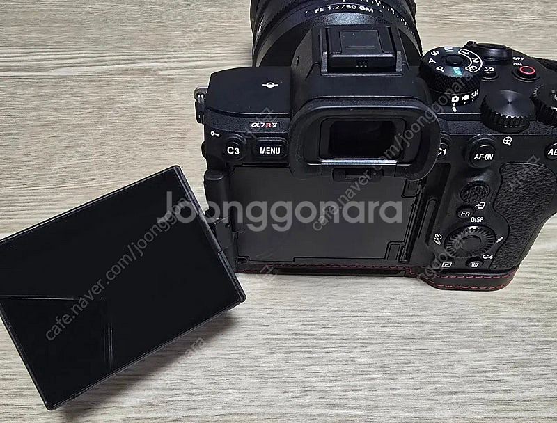 a7rv a7r5 팝니다--1