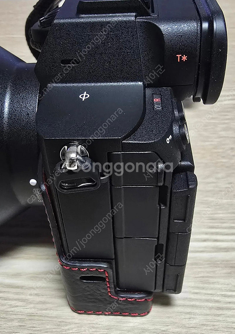 a7rv a7r5 팝니다--3