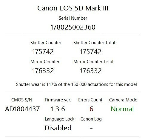 캐논 5D MARK3 오막삼 , 24-70 F4 형아계...--7