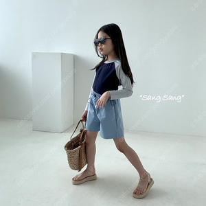 (새상품) 반넥 래쉬가드, 특가세일