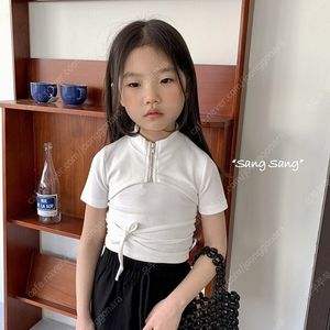 (새상품) 지퍼 탑, 특가세일