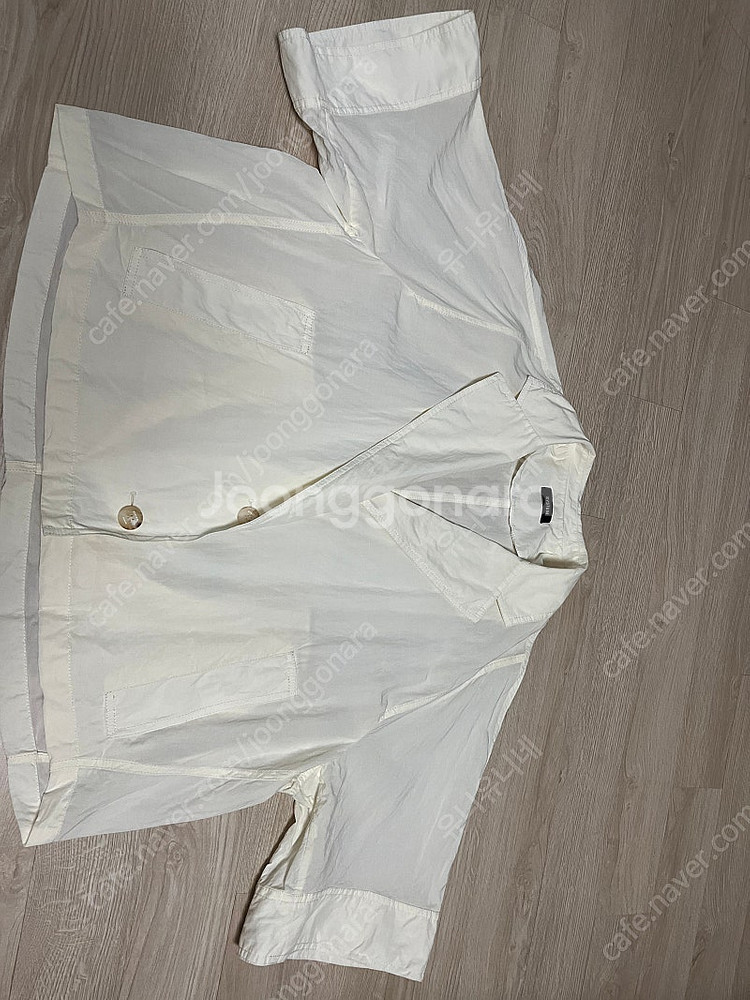 24년 시스템 자켓--5