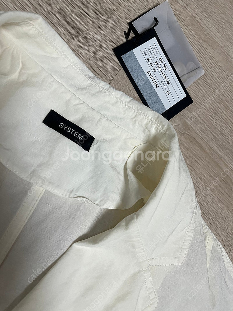 24년 시스템 자켓--6