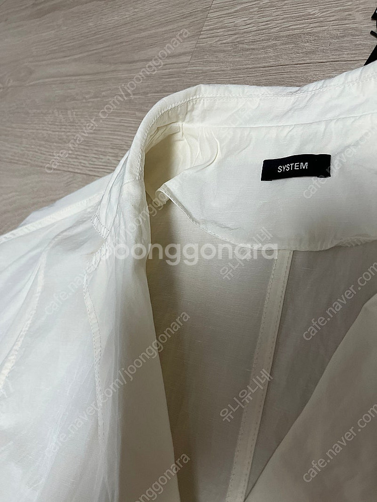 24년 시스템 자켓--7