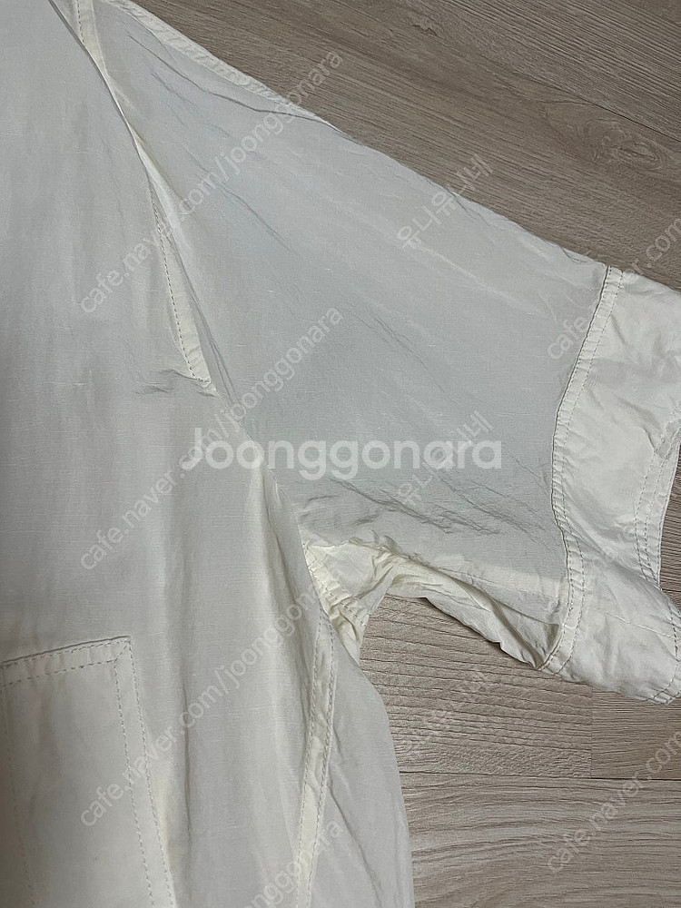 24년 시스템 자켓--8