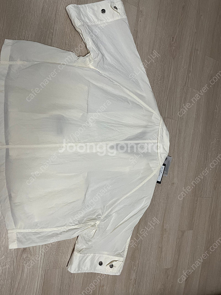 24년 시스템 자켓--9