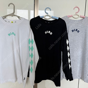 히로 140