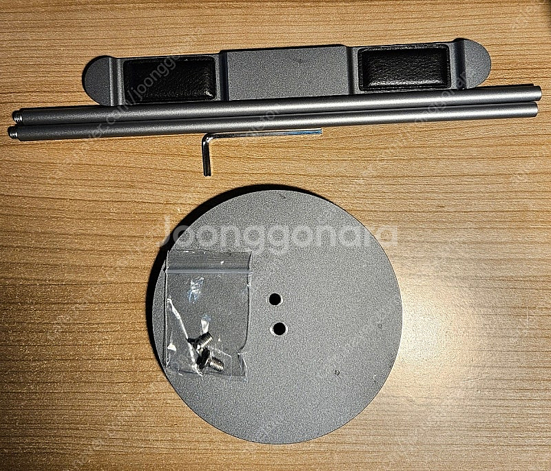 koss porta pro black (포타프로) + ...--2