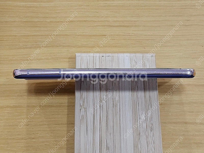 <서울 송파> 삼성 갤럭시 S21 256기가 팬텀 바이...--4