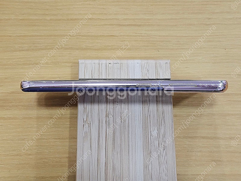 <서울 송파> 삼성 갤럭시 S21 256기가 팬텀 바이...--6