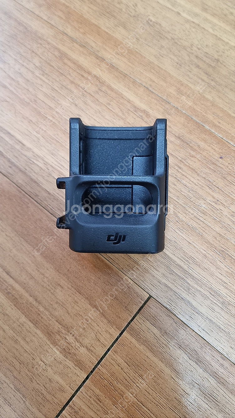 DJI 오즈모 포켓3 확장 어댑터 어뎁터--1