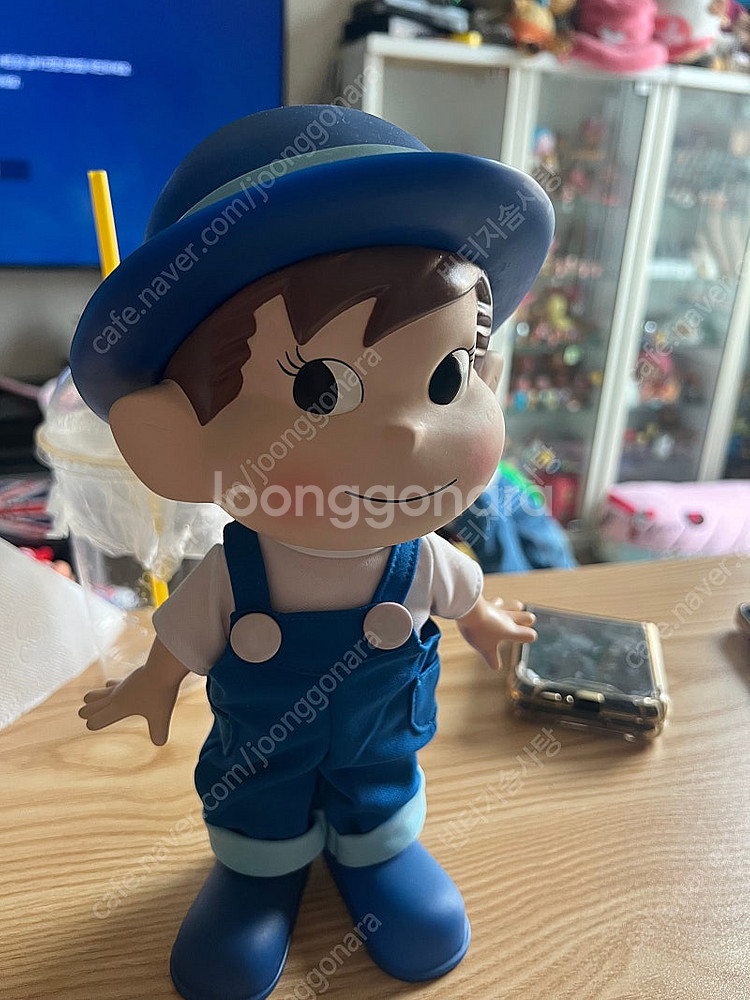 후지야 포코짱--0