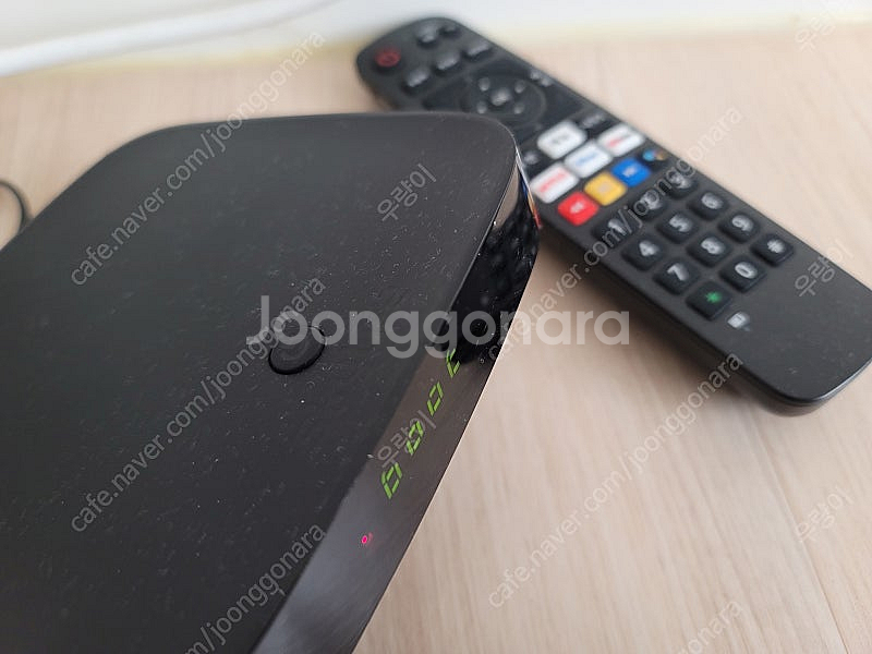 TV 인터넷 스카이라이프 양도--1