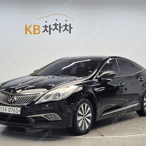 그랜저 중고 가격 중고 그랜저 검정색 2016년식 PREMIUM 중고자동차
