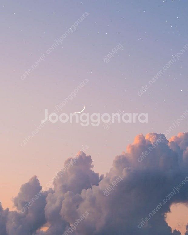 추천인 인증x 게임 삽니다 앱테크 즉정--0