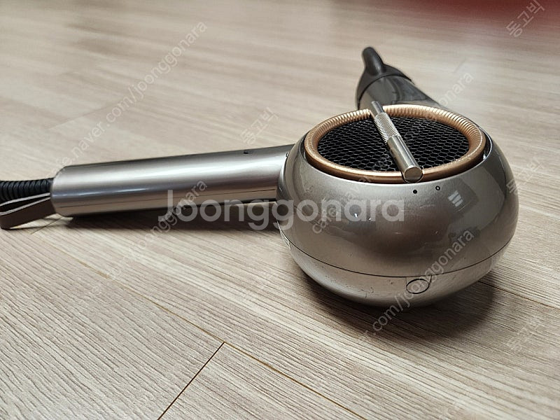유닉스 BLDC 드라이기 UN-A6010--8