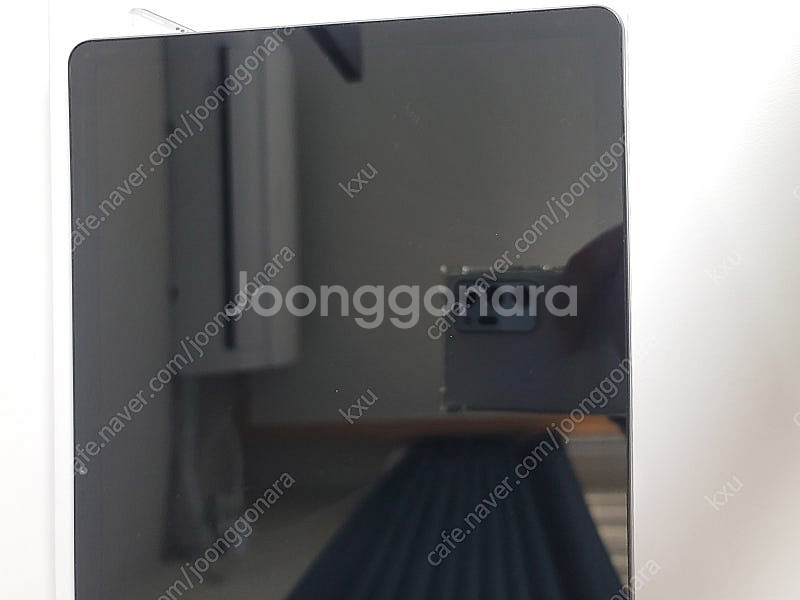 레노버 P11 Plus 6GB+128GB 샤오신패드 태...--5