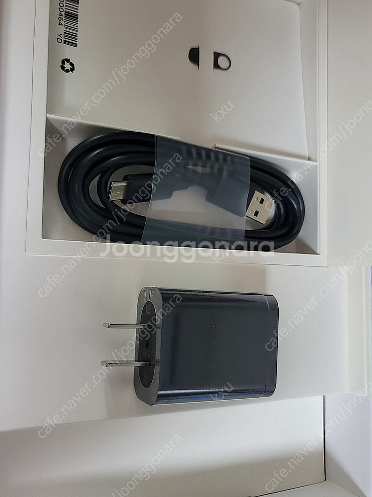 레노버 P11 Plus 6GB+128GB 샤오신패드 태...--6