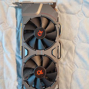 택포 64000원,gtx 1060 3gb.