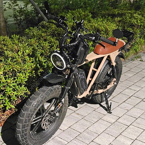 **부산**엑스라이더 x200pro 전기자전거