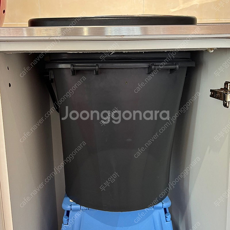 무인 라면전문점 일괄 정리해욥! 쇼케이스(냉장/냉동),...--7