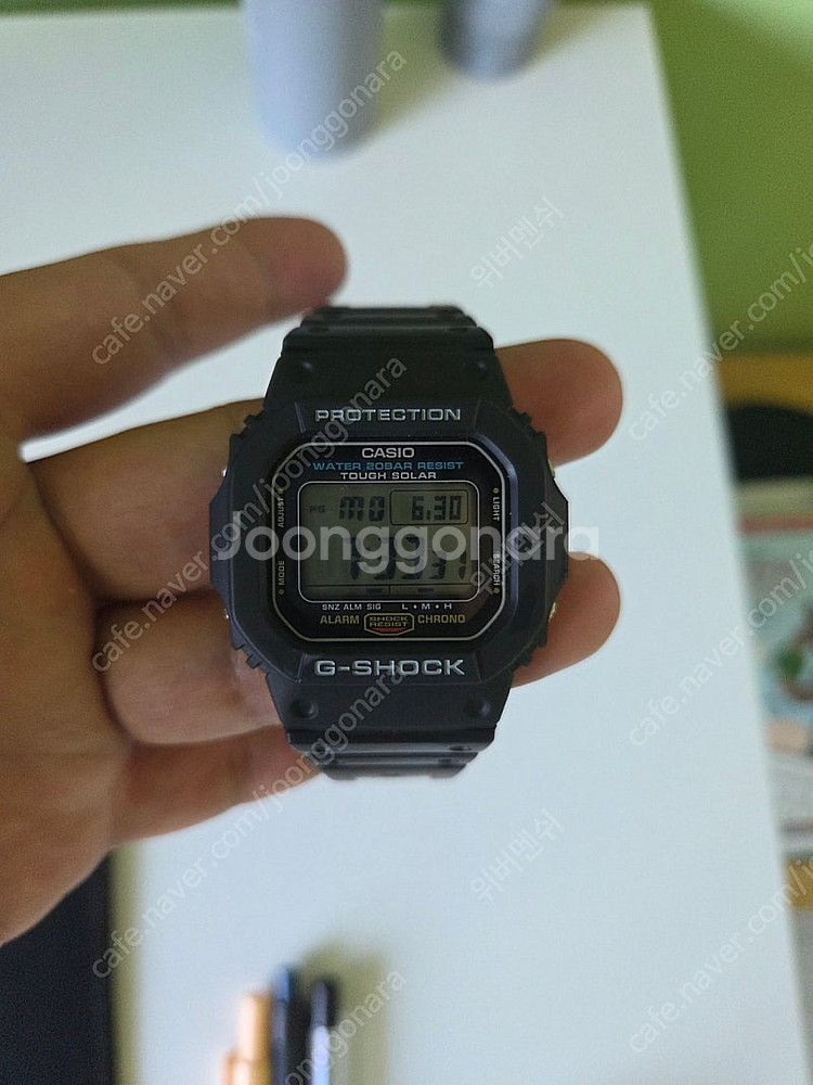 쥐샥 g-5600ue--0