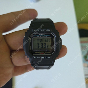 쥐샥 g-5600ue