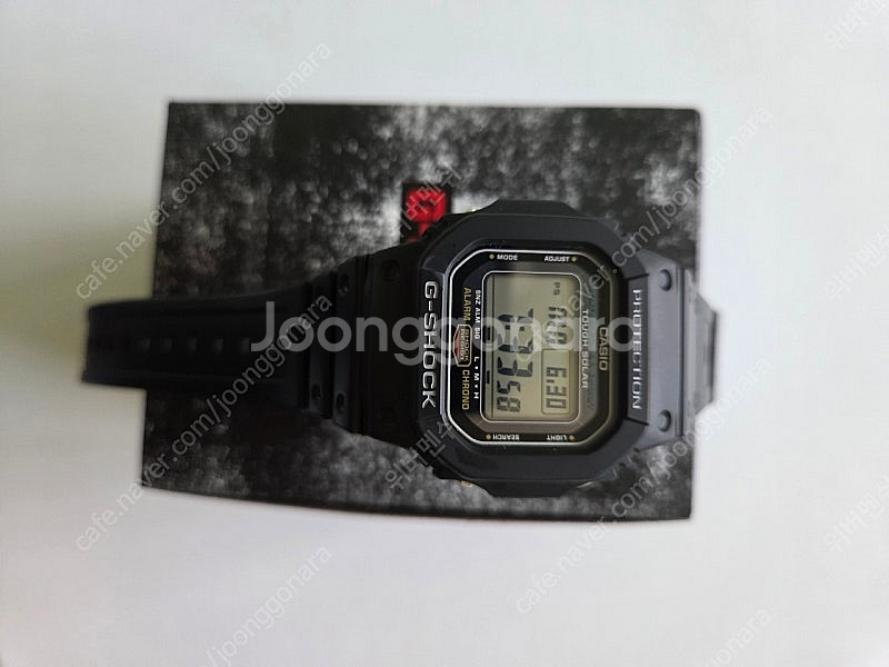 쥐샥 g-5600ue--1