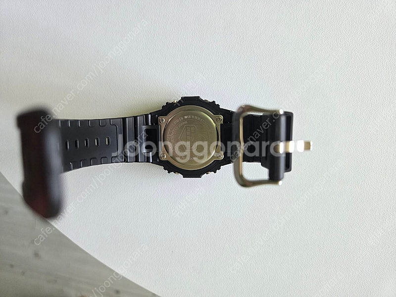 쥐샥 g-5600ue--2