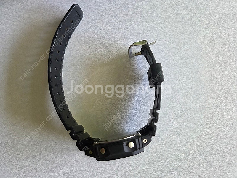 쥐샥 g-5600ue--3