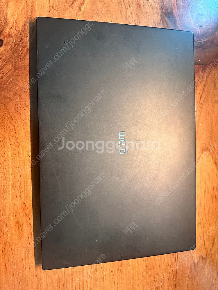 LG 그램 14인치 노트북 gram 14ZD95P i5...--0