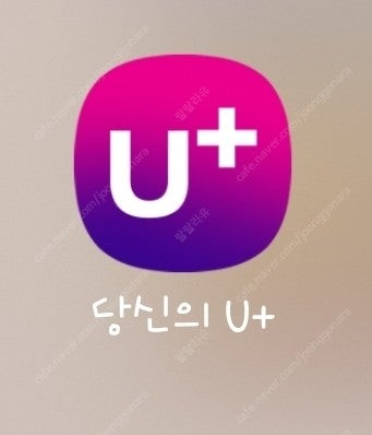 LG U+ 모바일 데이터 2GB (엘지 유플러스)--0
