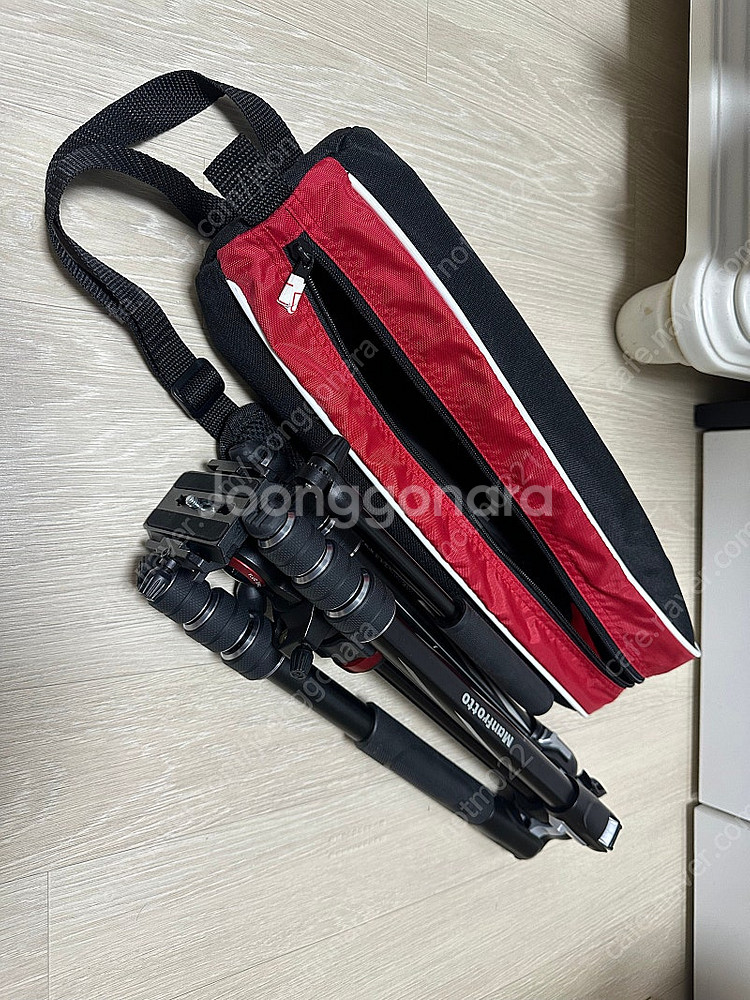 Sony A7S3 바디, 항공샷 삼각대 판매합니다--6