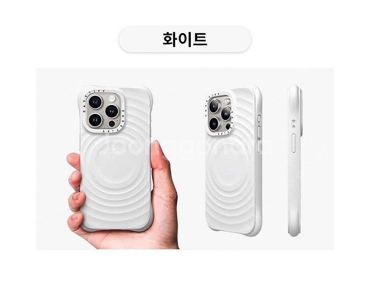 아이폰16pro 128GB--8