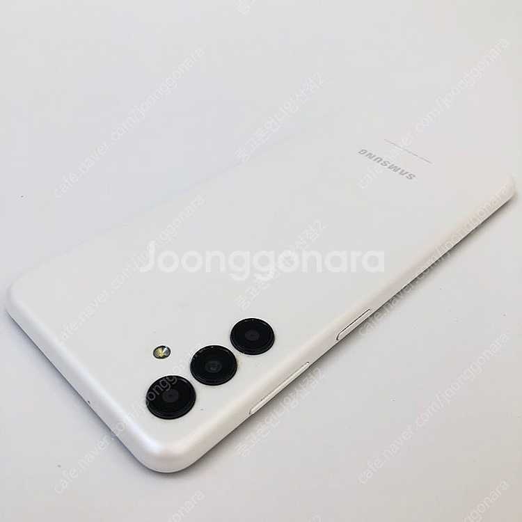 (양산중고폰) 05756 갤럭시와이드6 (A136) 화...--4