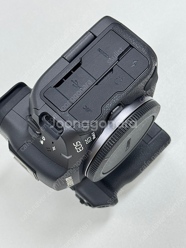 캐논 EOS R5 mark2 알오막투 , R5 , R3...--3