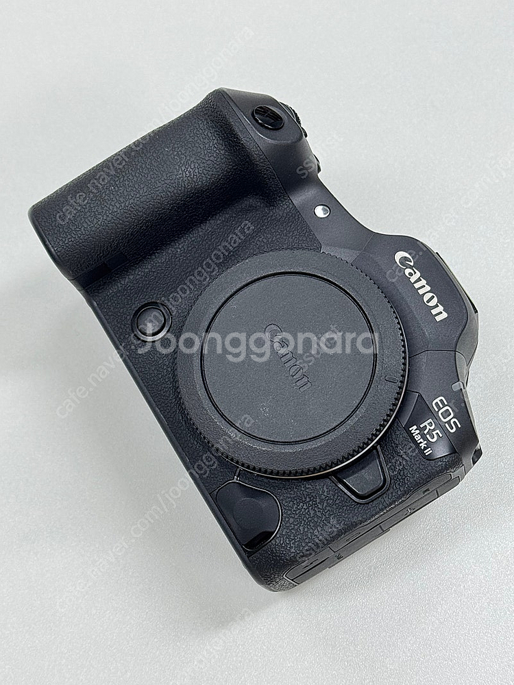 캐논 EOS R5 mark2 알오막투 , R5 , R3...--5