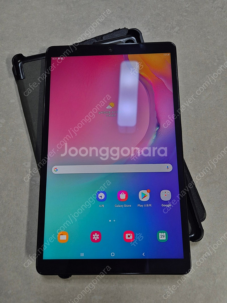 삼성 갤럭시탭 A 10.1 SM-T510--0