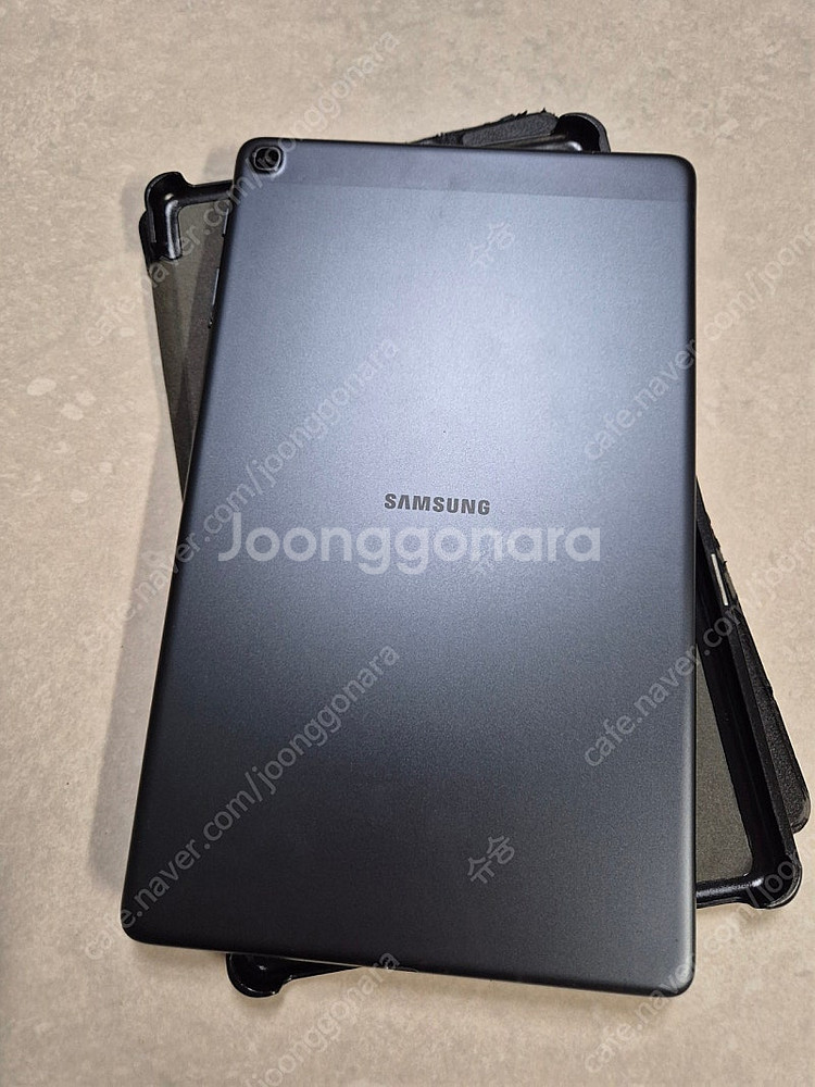 삼성 갤럭시탭 A 10.1 SM-T510--2